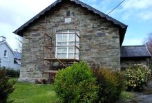 West Cork Regional Museum景点图片