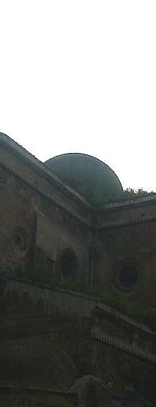 Mosquee Al Qods-Jeanne d'Arc