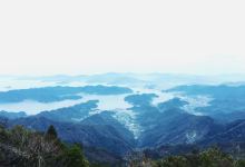 彦岳景点图片