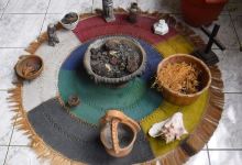 Lxkik Maya Museum景点图片