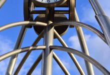 Ichinomiya Park Kaigan景点图片