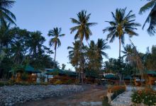 Laiya Adventure Park景点图片