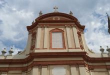 Parrocchia Arcipretale di S. Lorenzo景点图片
