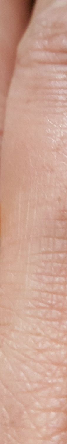 Cempaka Diamond Mine-Landasan Ulin Timur