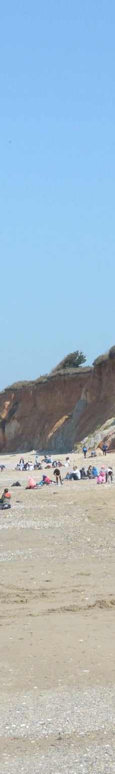 Plage de la Source-巴塞罗那