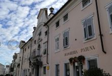 Palazzo de Fin Patuna景点图片