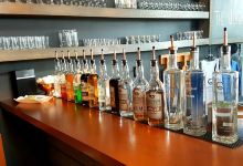 Coldstream Clear Distillery景点图片