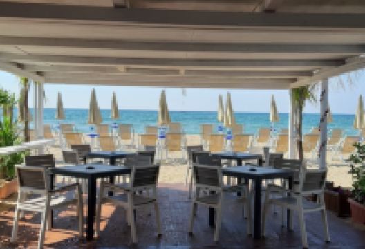 Sun Beach景点图片