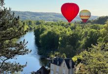 Mairie de Beynac-et-Cazenac景点图片