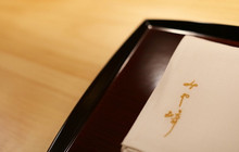 OSMICDISH餐厅图片
