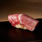 Susukino Sushi Kin