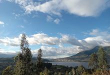 Comunidad San Miguel Alto景点图片