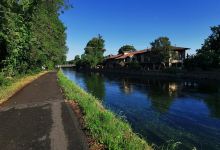 Cascina del Guado景点图片