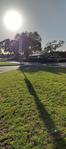 White Hill Truck Drivers Memorial-默里布里奇