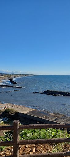 Kanoura Observatory-山本郡