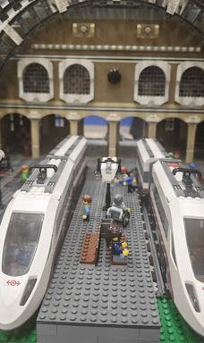 Middlesbrough Sports Village-米德尔斯堡