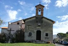 Chiesa della Madonna di Pompei景点图片