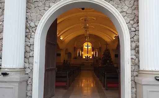 St. Catherine Of Alexandria Parish