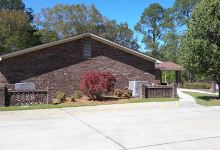 Kingdom Hall of Jehovah's Witnesses景点图片
