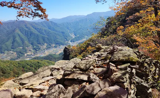 安國寺