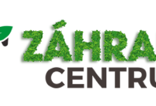 Garden Center Bolech购物图片