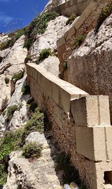 Wied il-Għasri-加斯利