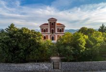 Villa del Marchese Sanfelice景点图片