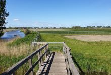 Wandelstartpunt Tolke景点图片