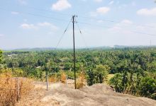 Maligatenna Purana Rajamaha Viharaya景点图片