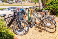 Fort Myers Beach Art Association and Gallery景点图片