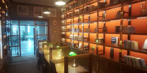 Seamus Heaney Home Place