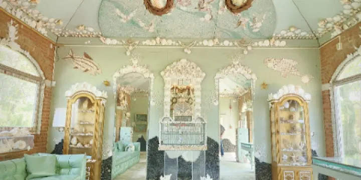 Headley-Whitney Museum