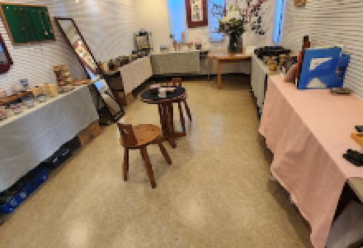 Gallery Ushiku景点图片