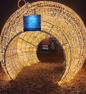 Field Of Screams Maryland