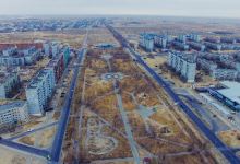 R.K"RADUGA"景点图片