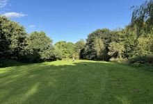 Ponteland Park景点图片