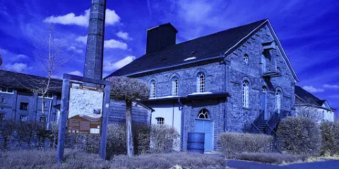 Historische Brennerei Ronsahl