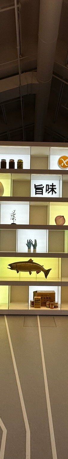 德意志博物馆-慕尼黑