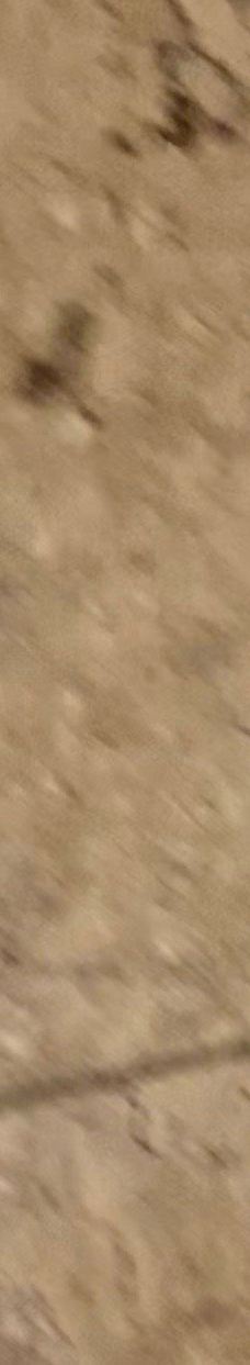 成功时代广场主题乐园-吉隆坡