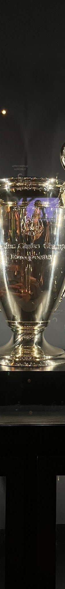 尤文图斯博物馆-都灵