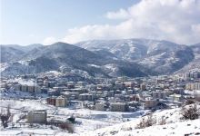 索古苏国家公园景点图片