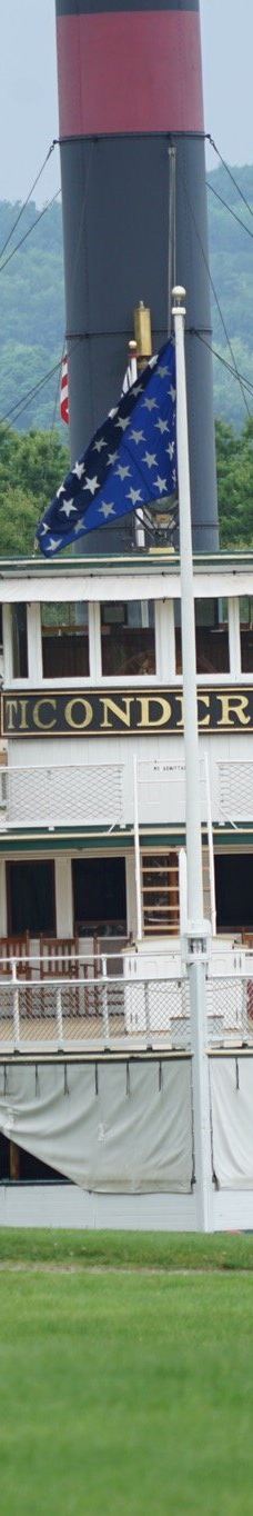 谢尔本博物馆-谢尔本