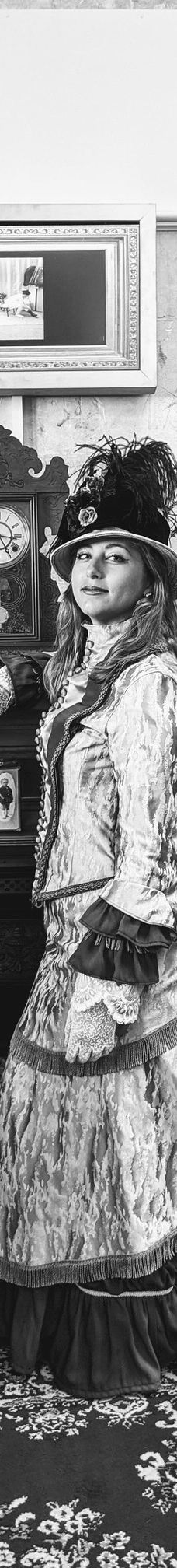 白石小镇-奥玛鲁