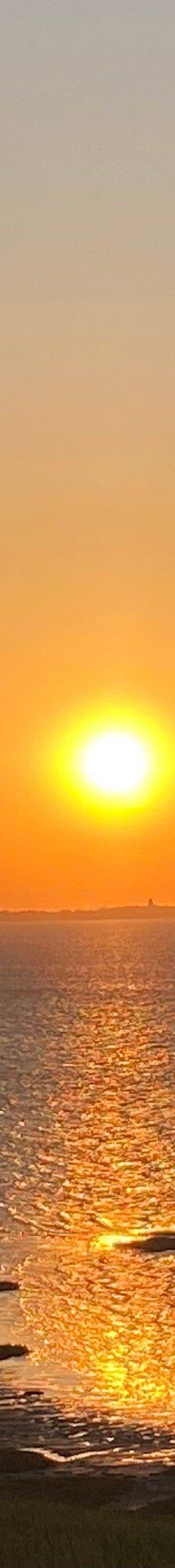 Morsum-Kliff-摩尔苏姆