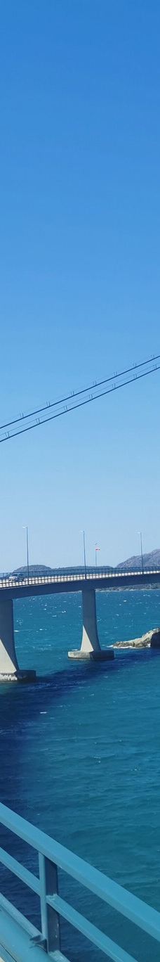 哈当厄尔峡湾-Stamnes