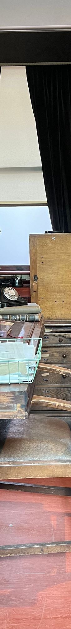 曼彻斯特博物馆-曼彻斯特