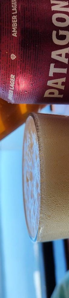 Cerro Otto-圣卡洛斯-德巴里洛切