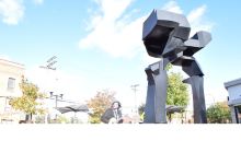 Kerrytown景点图片