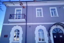 Ostrov Museum of Local Lore景点图片