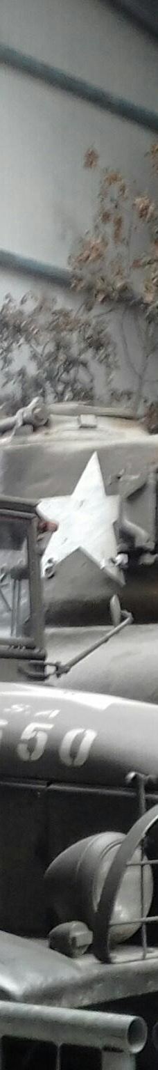 Museum Stammheim-科利茨海姆